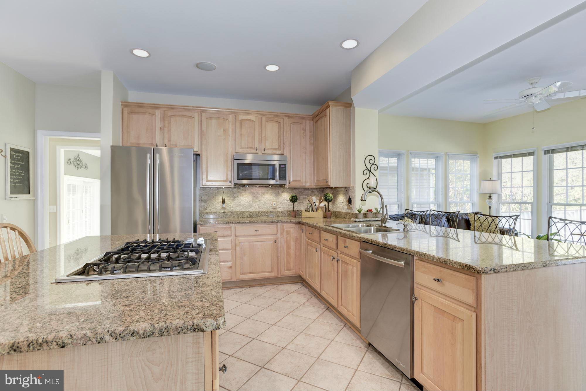 CEDAR CREST ESTATES - Residential