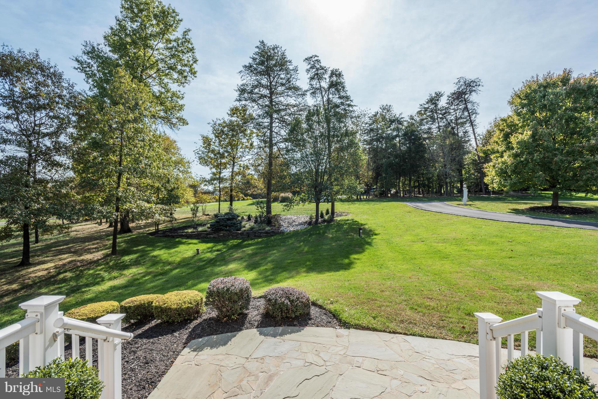 CEDAR CREST ESTATES - Residential