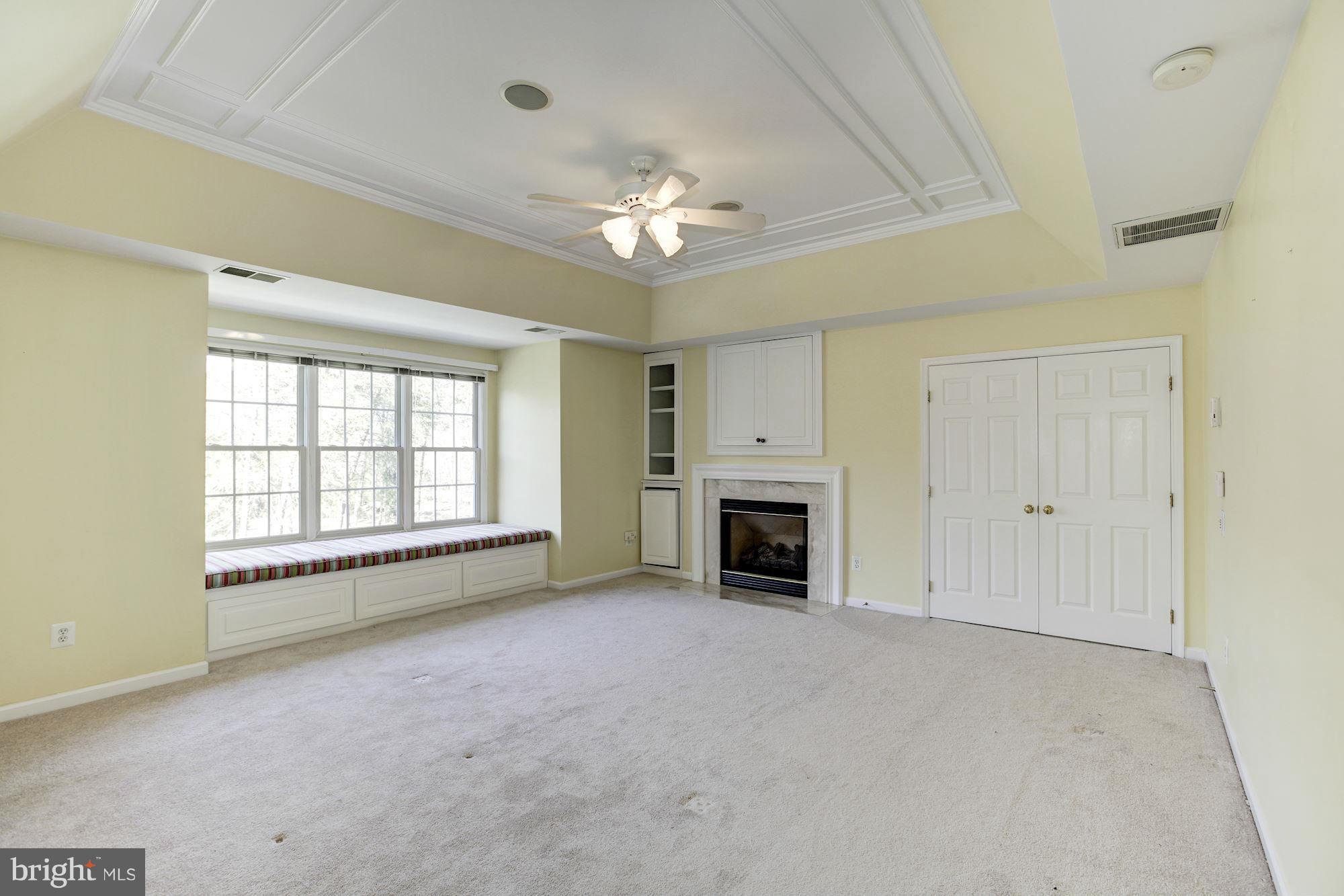 CEDAR CREST ESTATES - Residential