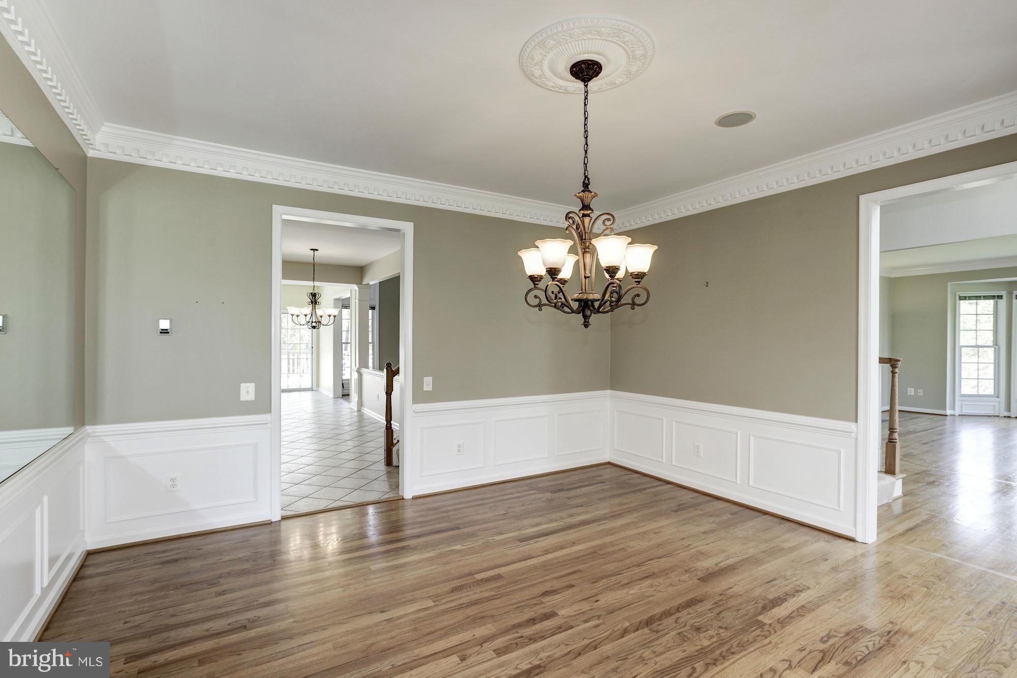 CEDAR CREST ESTATES - Residential