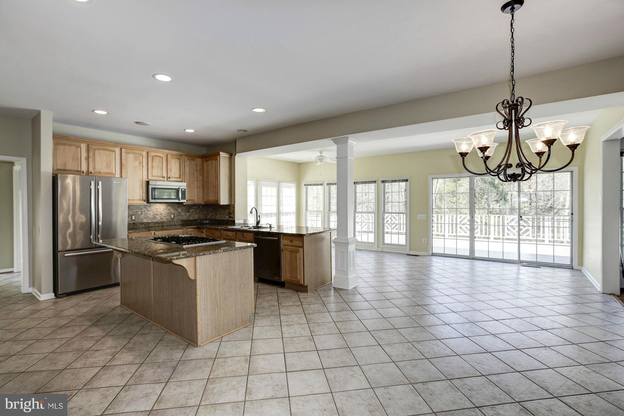 CEDAR CREST ESTATES - Residential