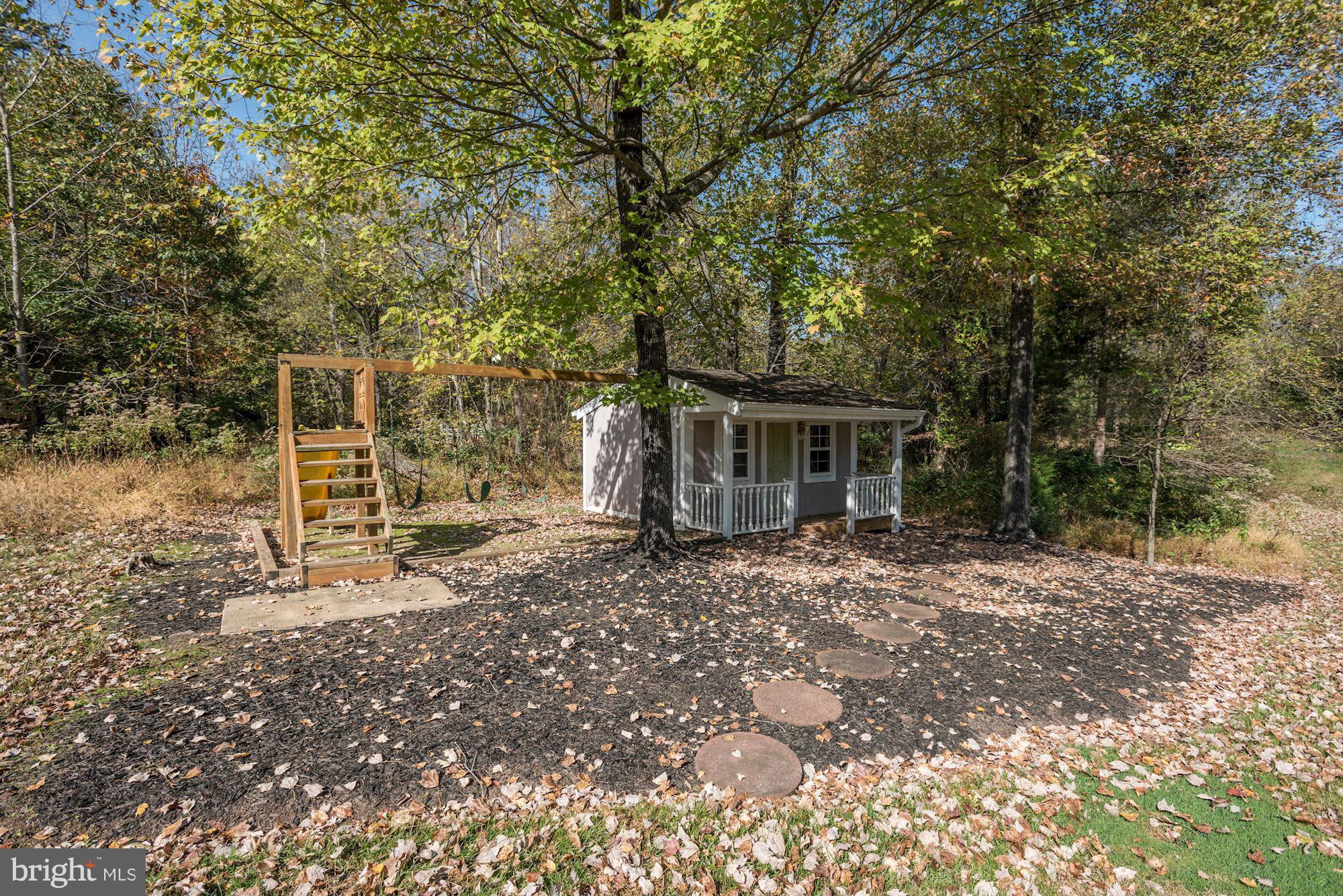 CEDAR CREST ESTATES - Residential