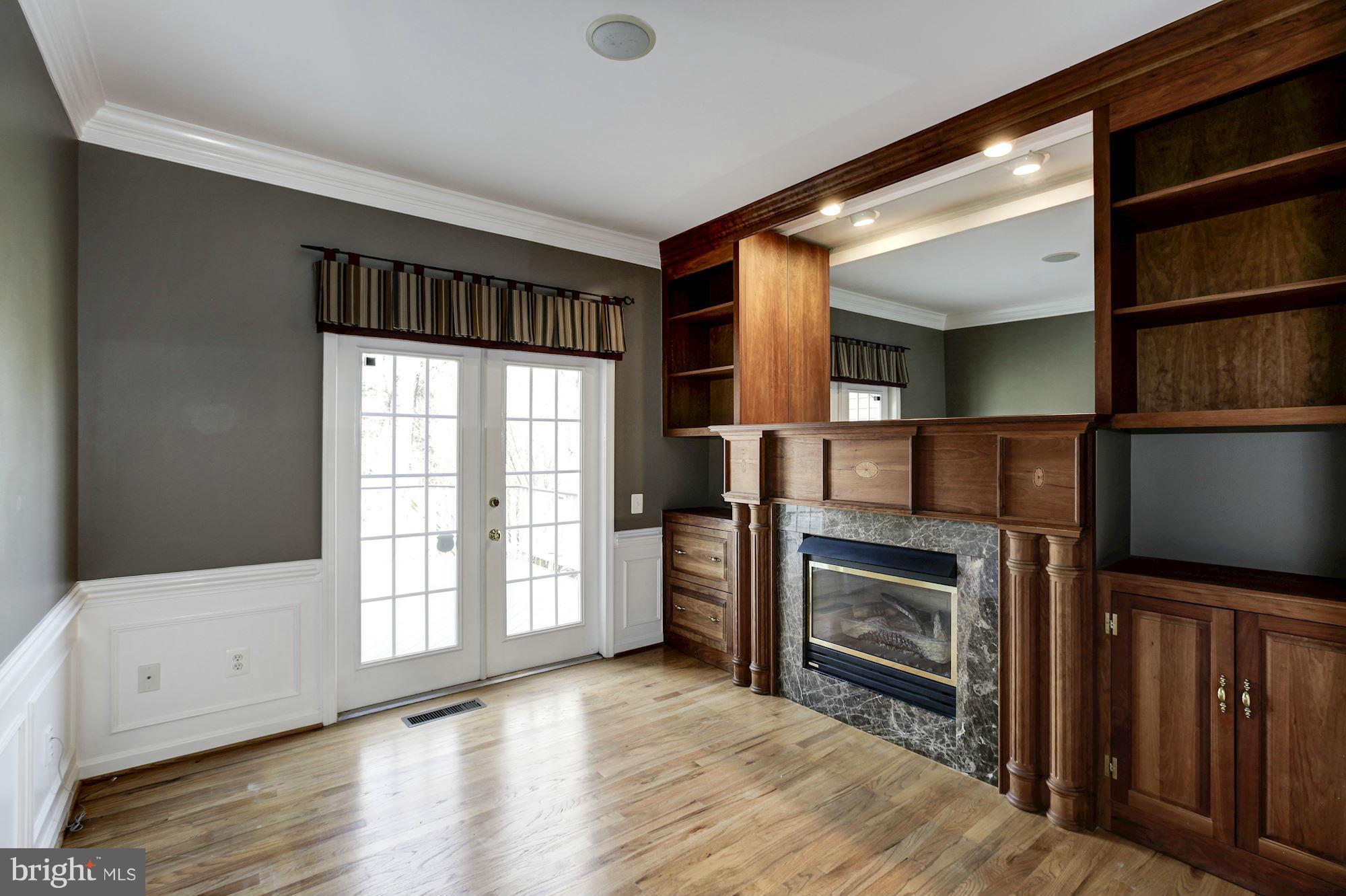 CEDAR CREST ESTATES - Residential