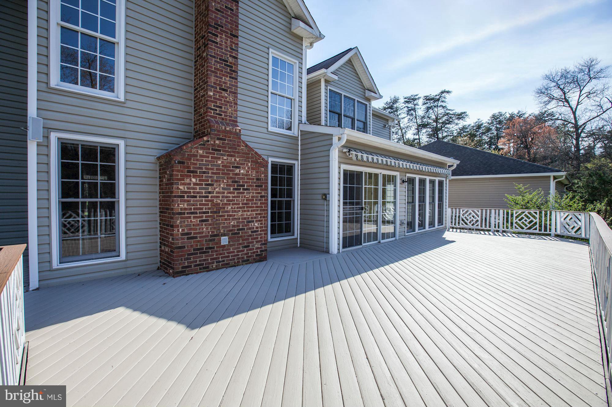 CEDAR CREST ESTATES - Residential