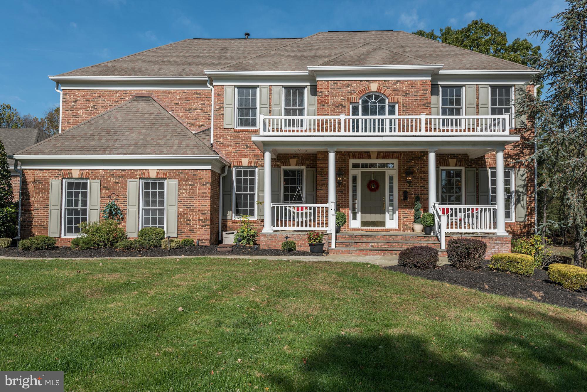 CEDAR CREST ESTATES - Residential