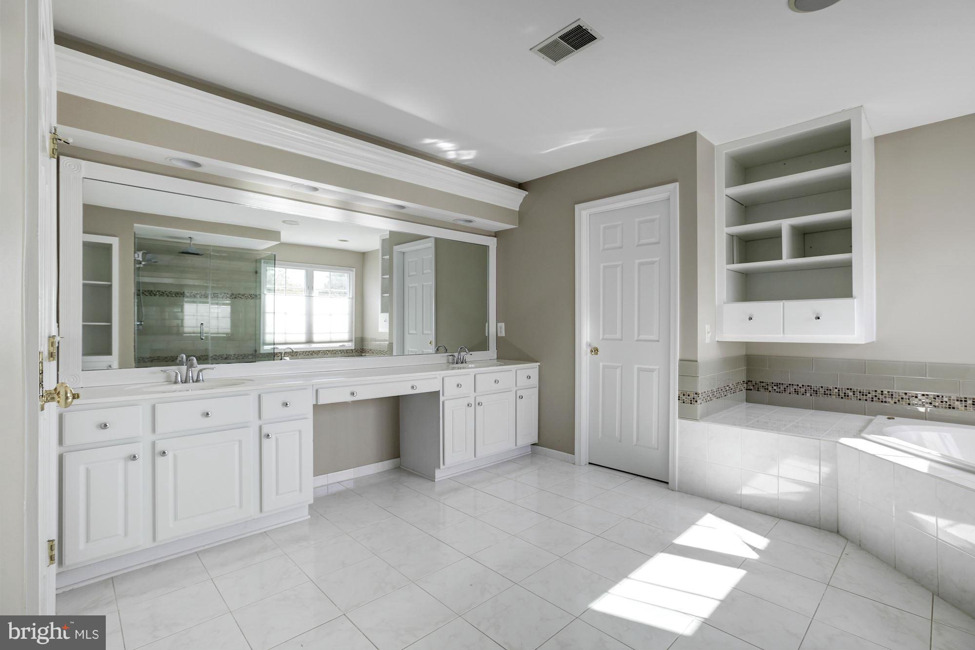 CEDAR CREST ESTATES - Residential