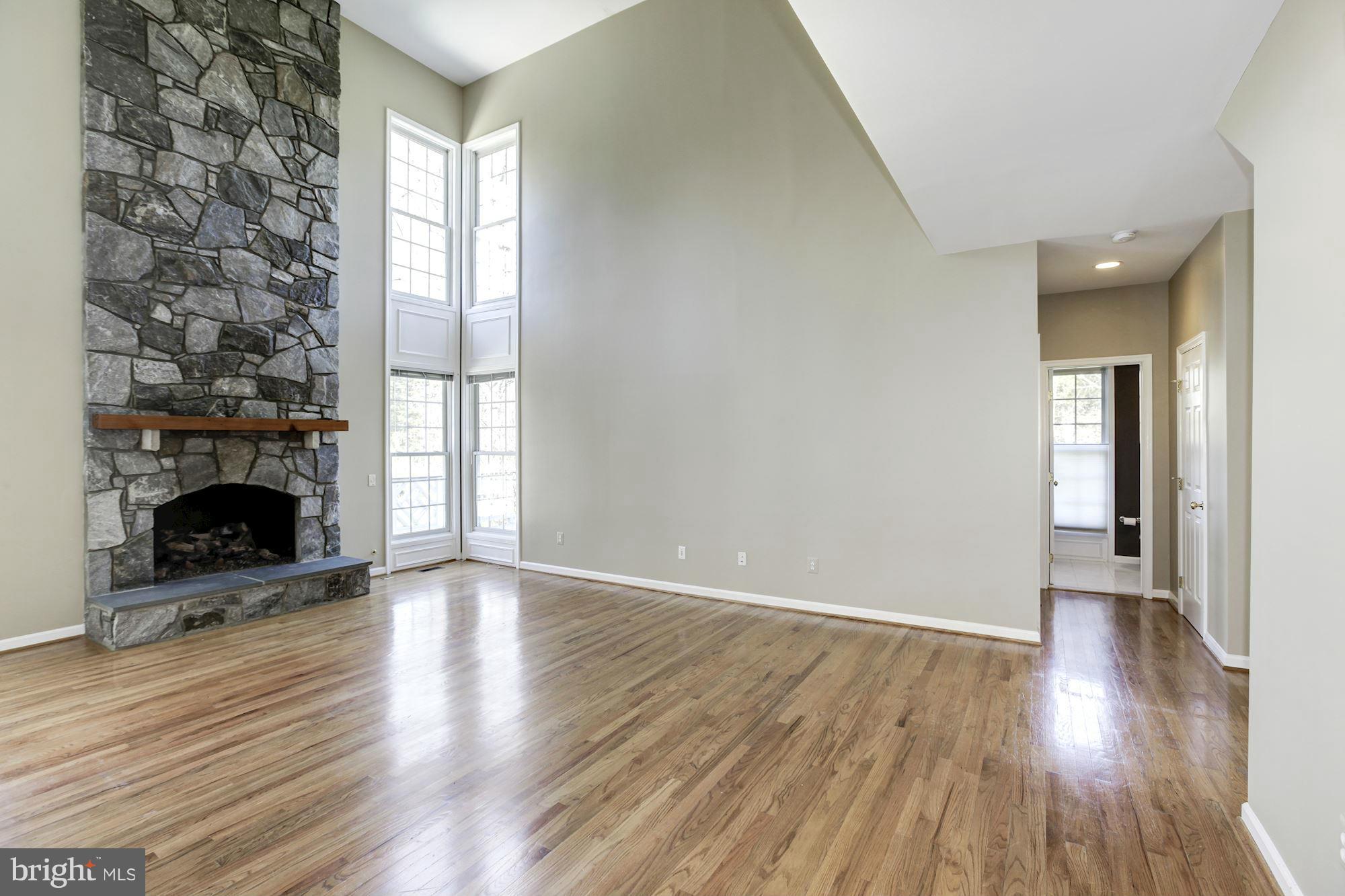 CEDAR CREST ESTATES - Residential