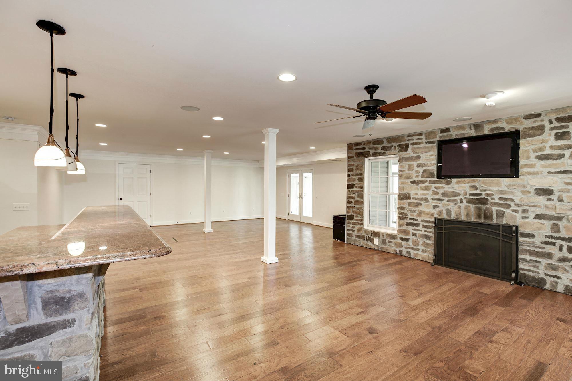 CEDAR CREST ESTATES - Residential