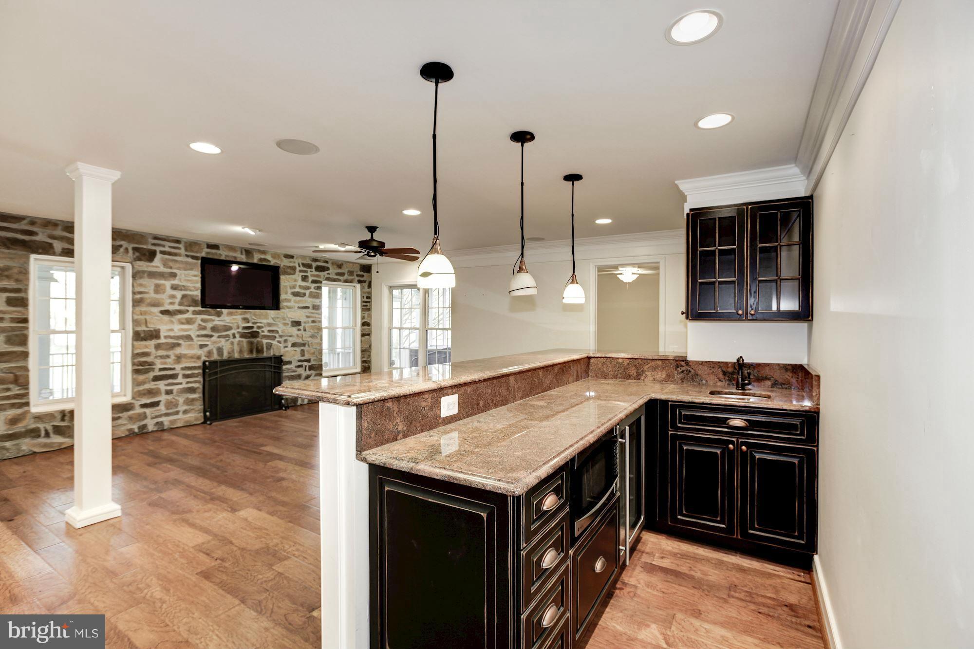 CEDAR CREST ESTATES - Residential