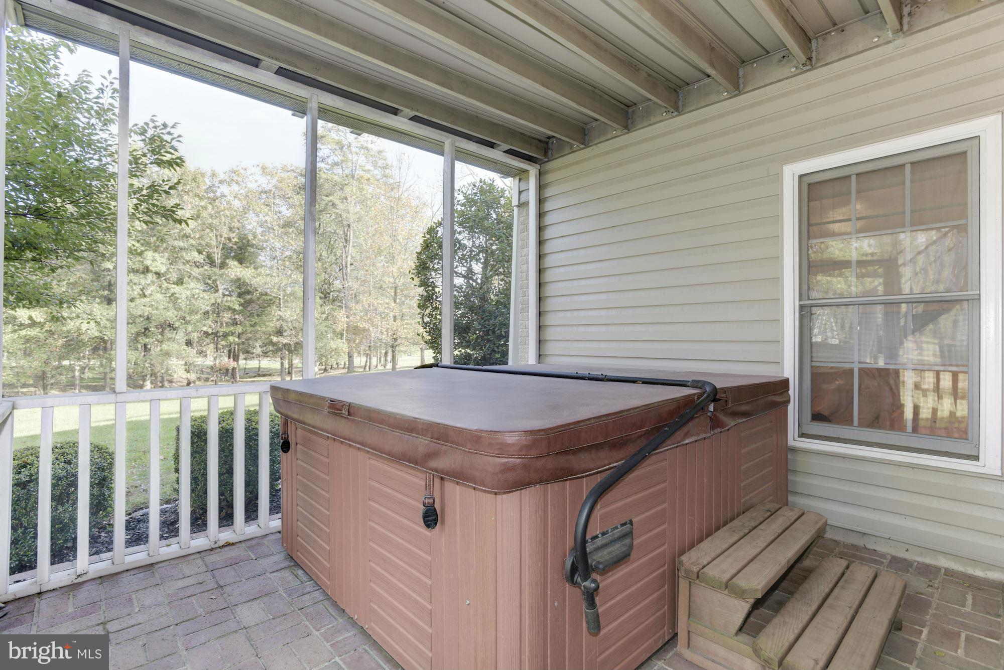 CEDAR CREST ESTATES - Residential