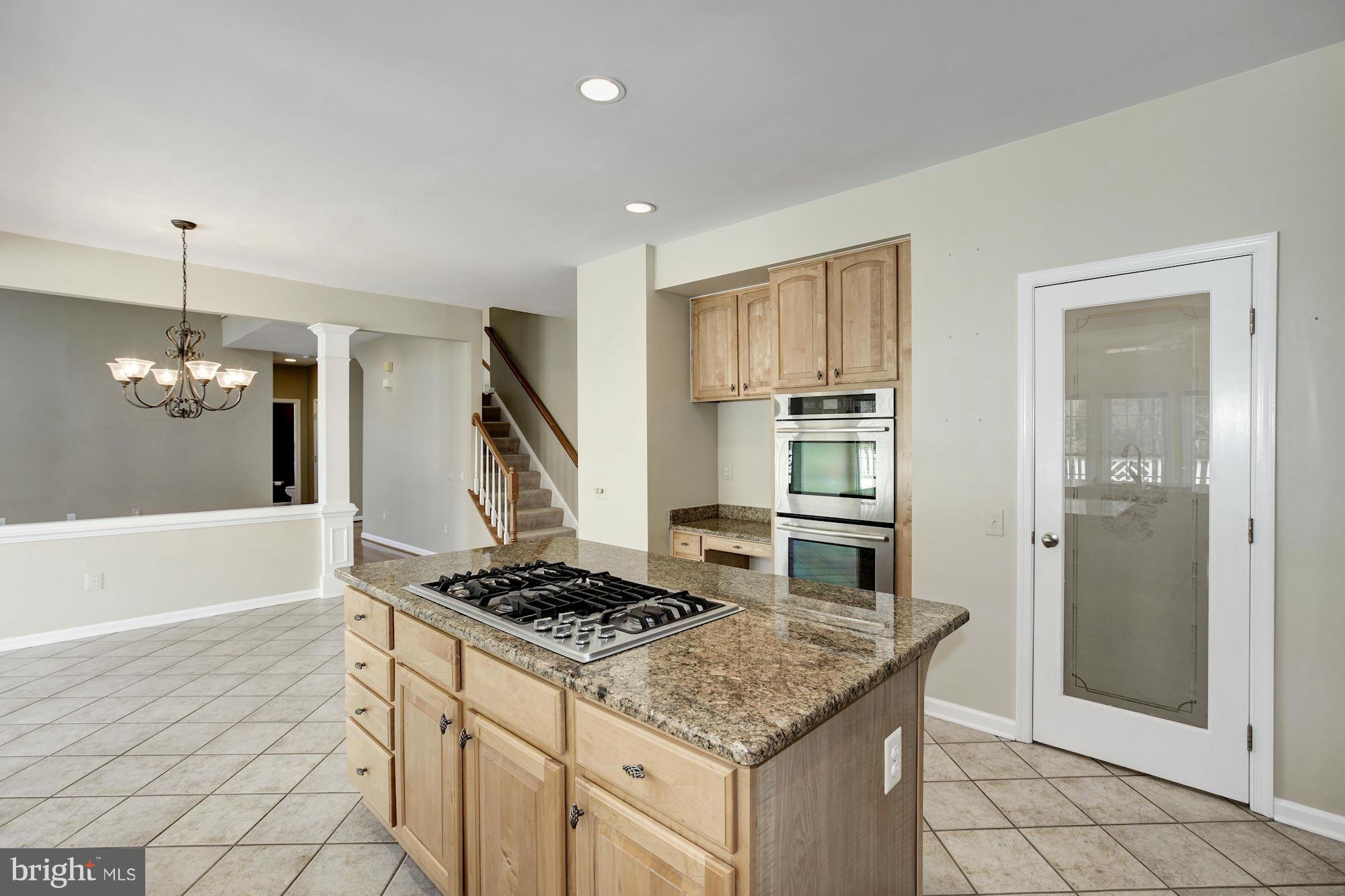 CEDAR CREST ESTATES - Residential