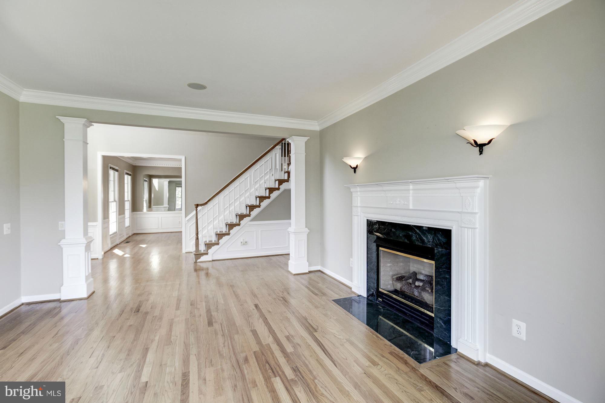 CEDAR CREST ESTATES - Residential