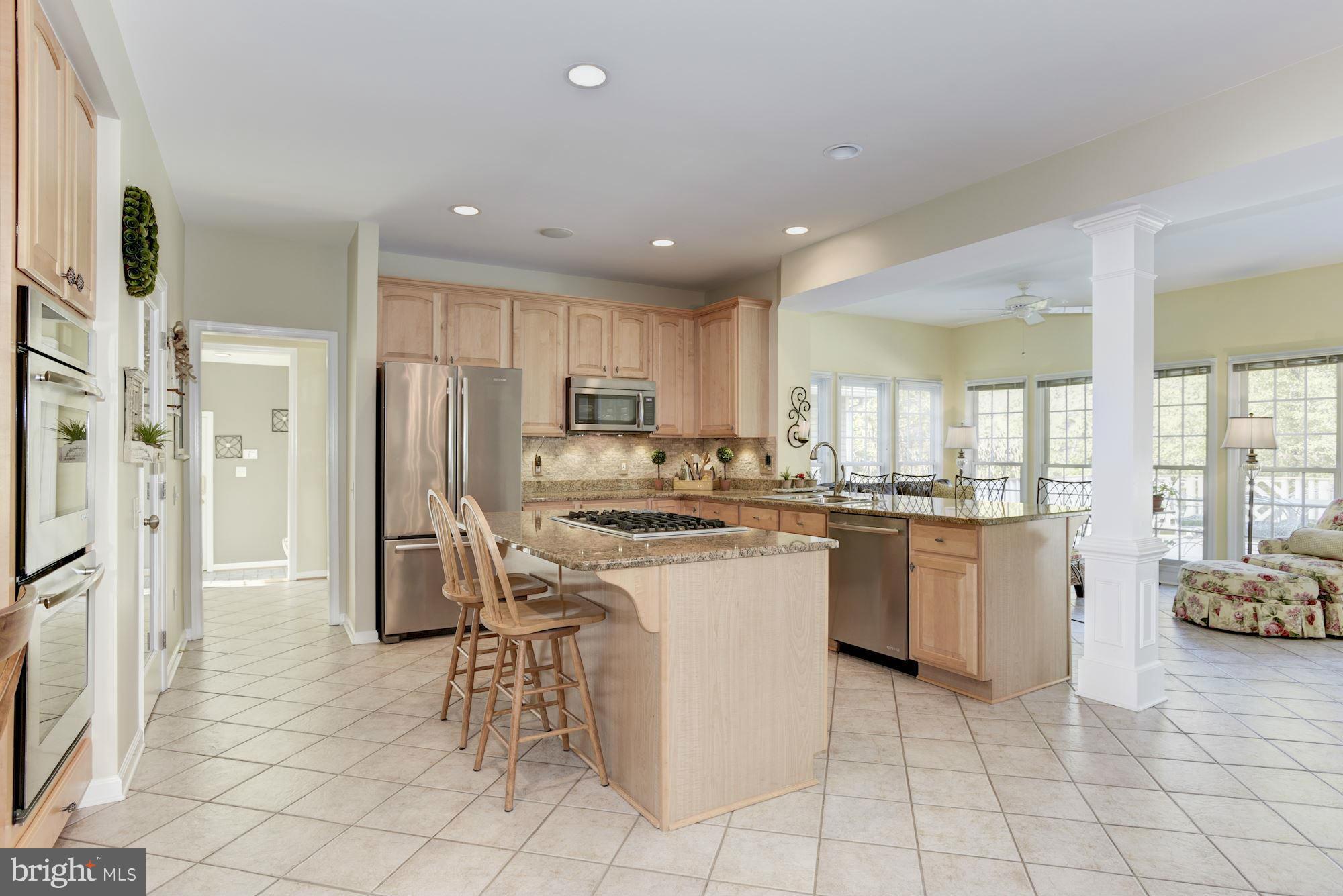 CEDAR CREST ESTATES - Residential