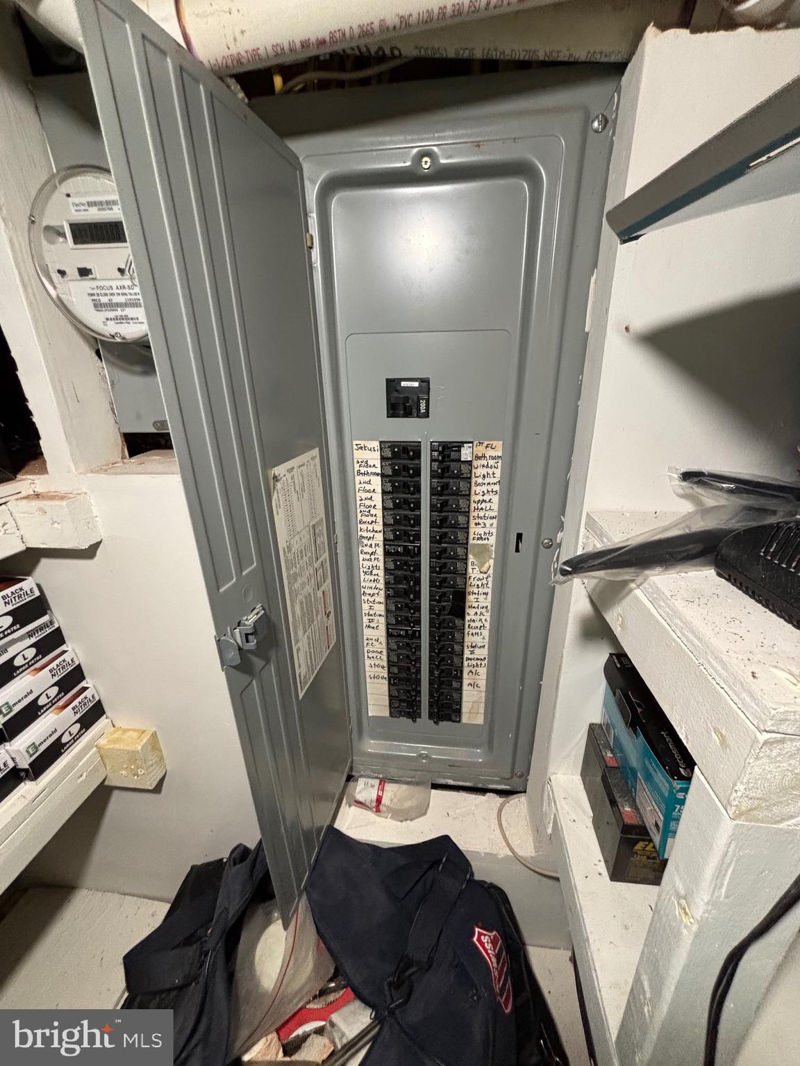 FRANKFORD - Commercial Sale