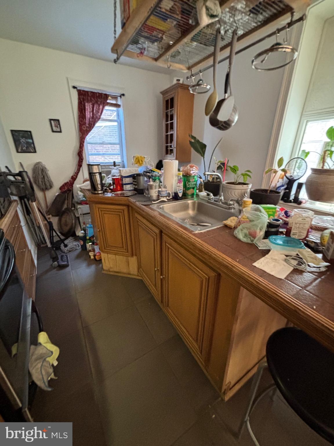 FRANKFORD - Commercial Sale