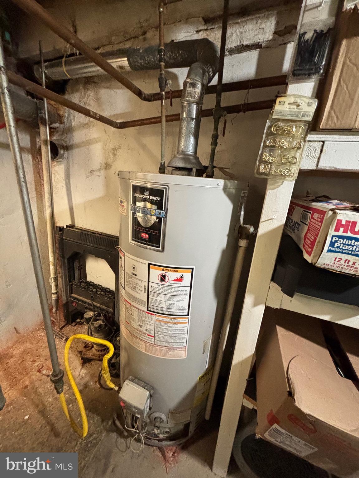 FRANKFORD - Commercial Sale