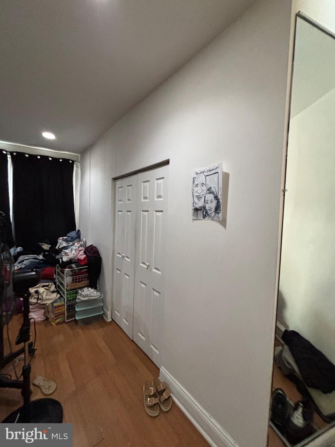 FRANKFORD - Commercial Sale