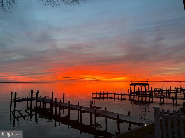 COBB ISLAND - Residential