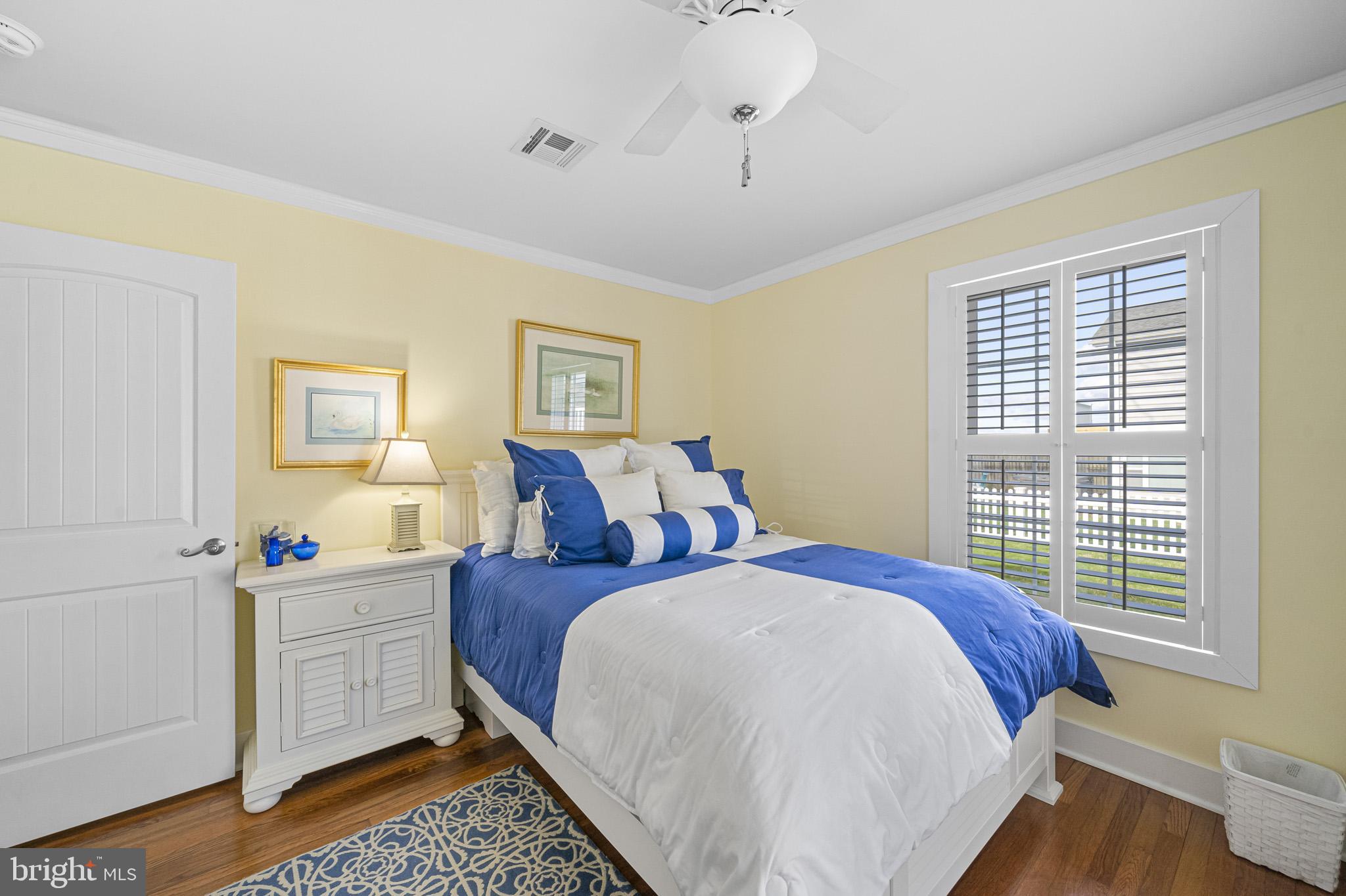 COBB ISLAND - Residential