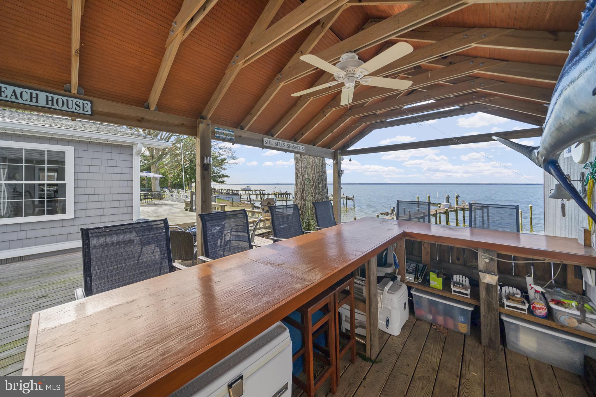 COBB ISLAND - Residential