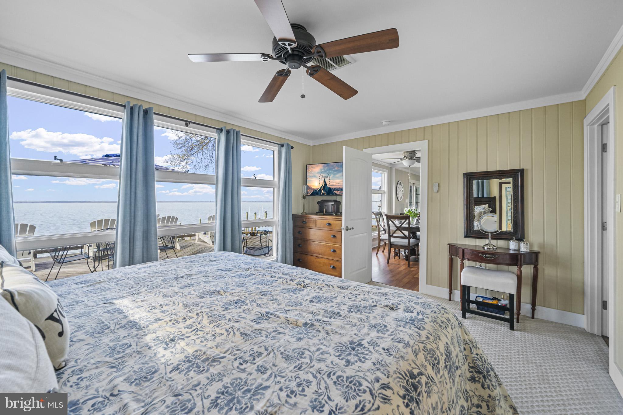 COBB ISLAND - Residential