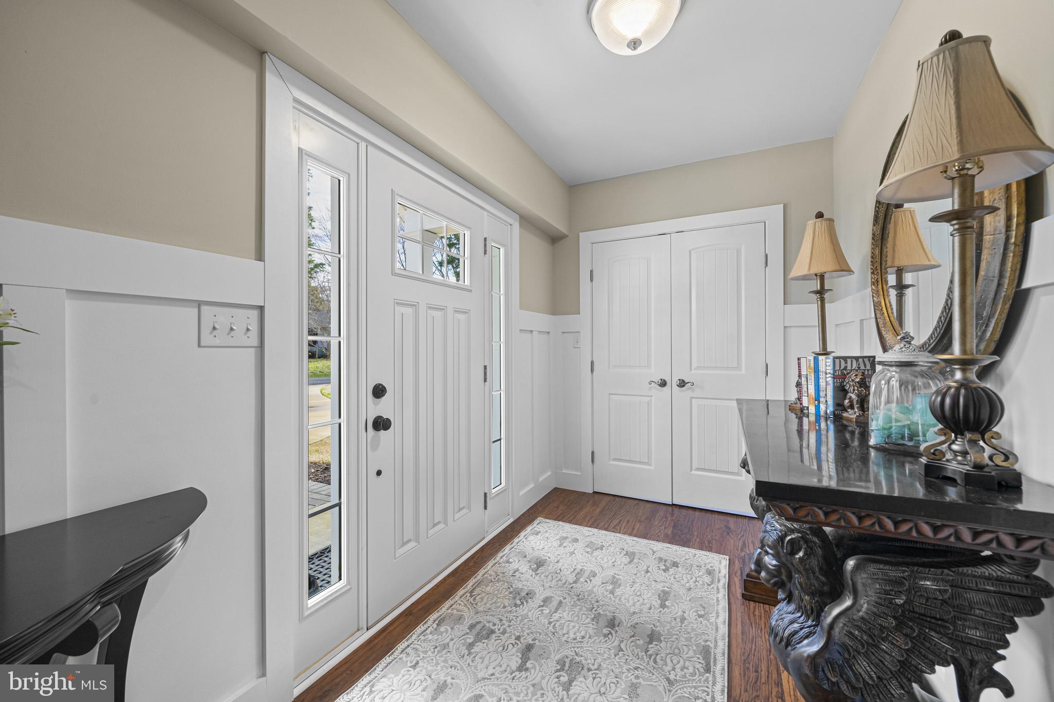 COBB ISLAND - Residential