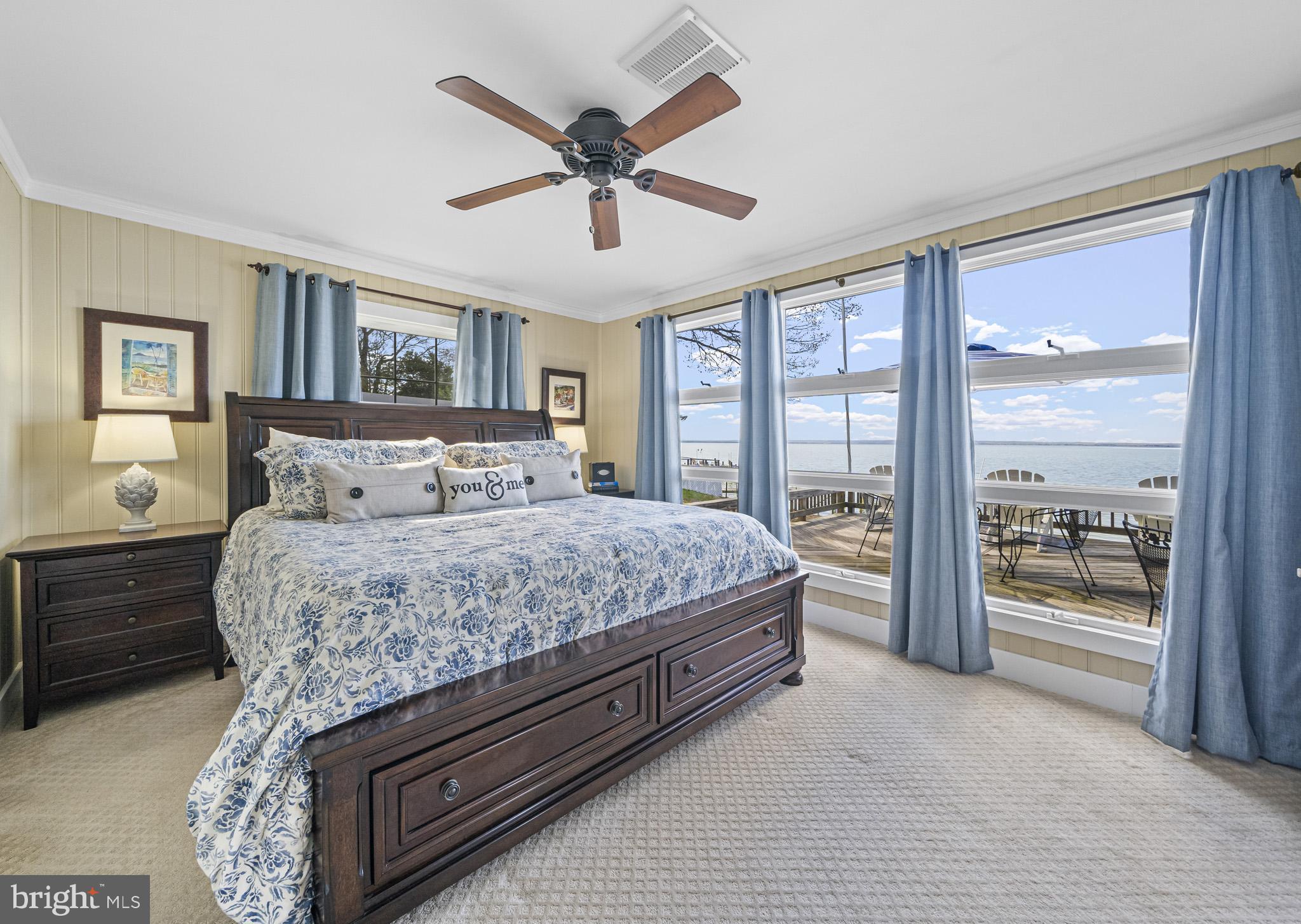 COBB ISLAND - Residential