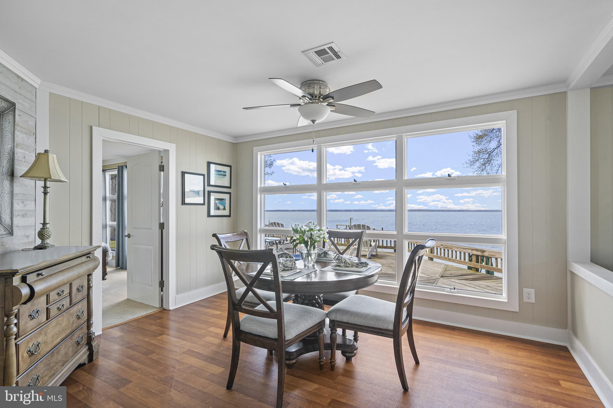 COBB ISLAND - Residential