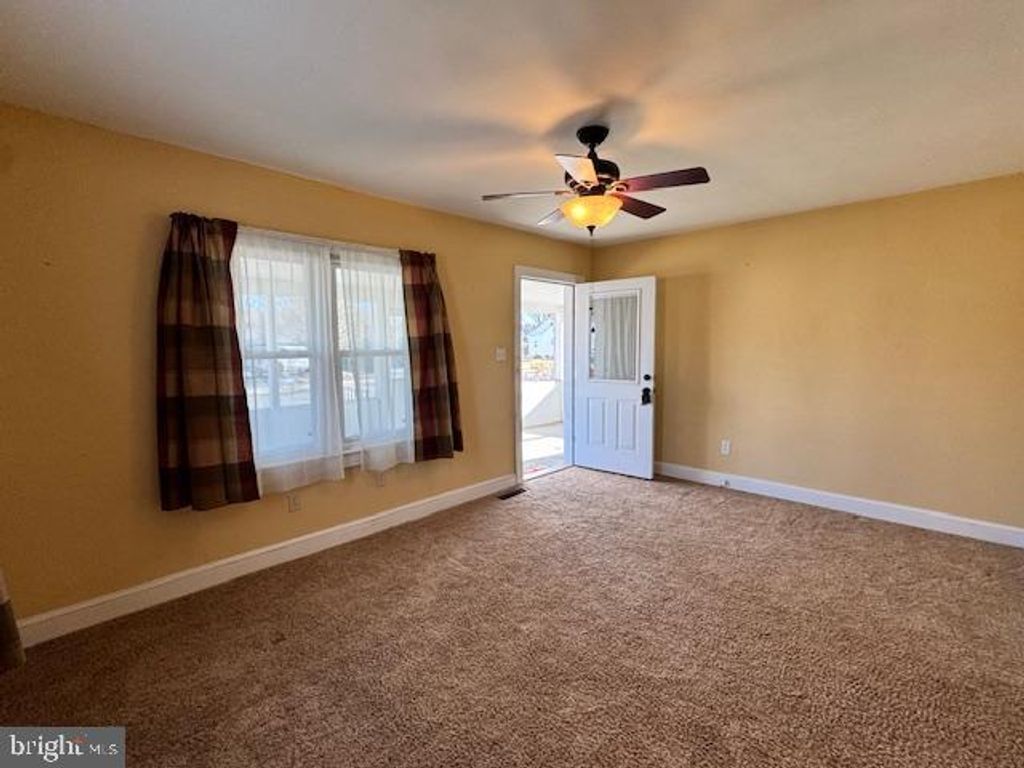 Photo of 500 Mccolley Street, MILFORD, DE 19963 (MLS # DESU2103452)