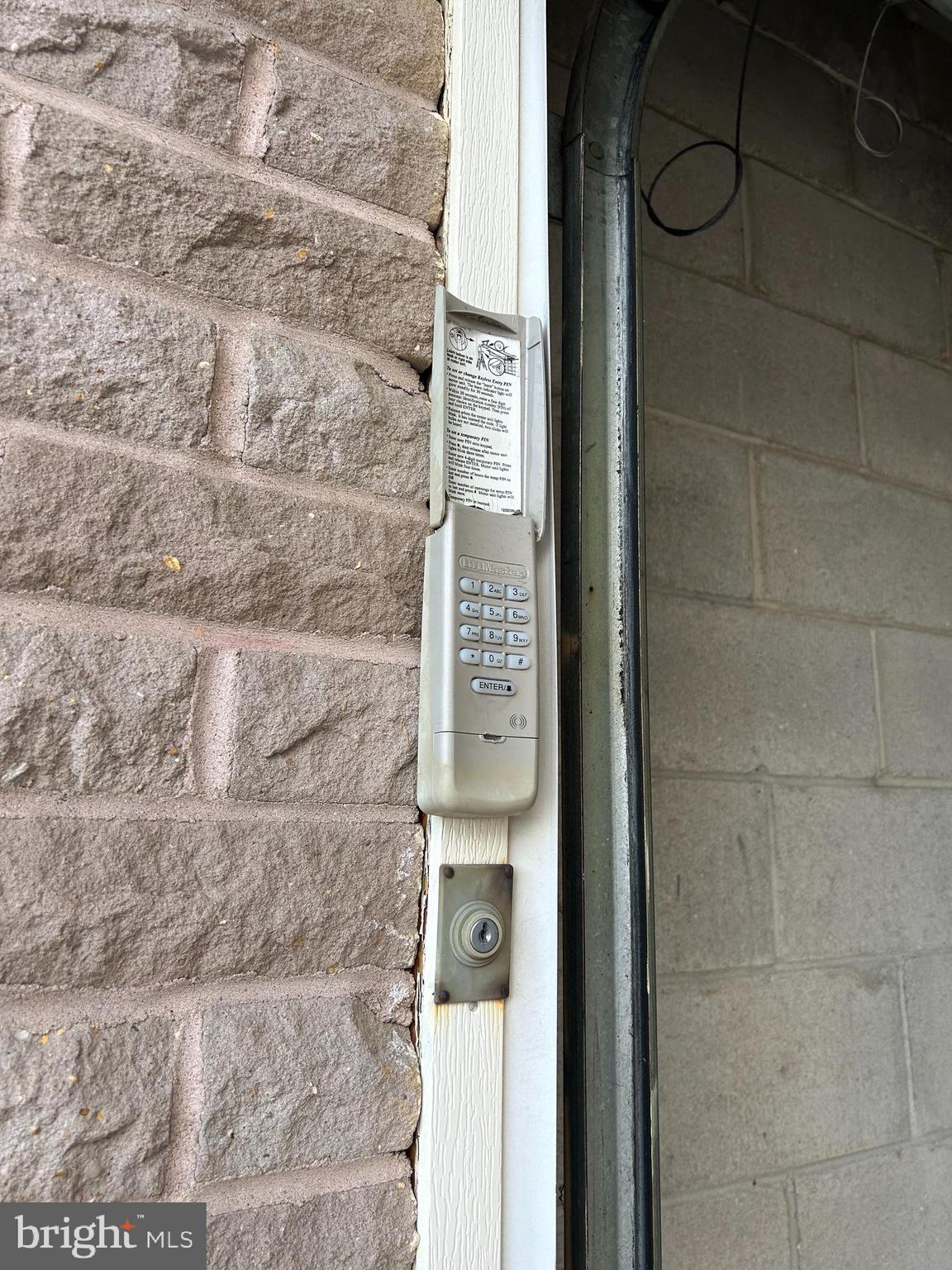 1000 VALLEY FORGE CIRCLE 56