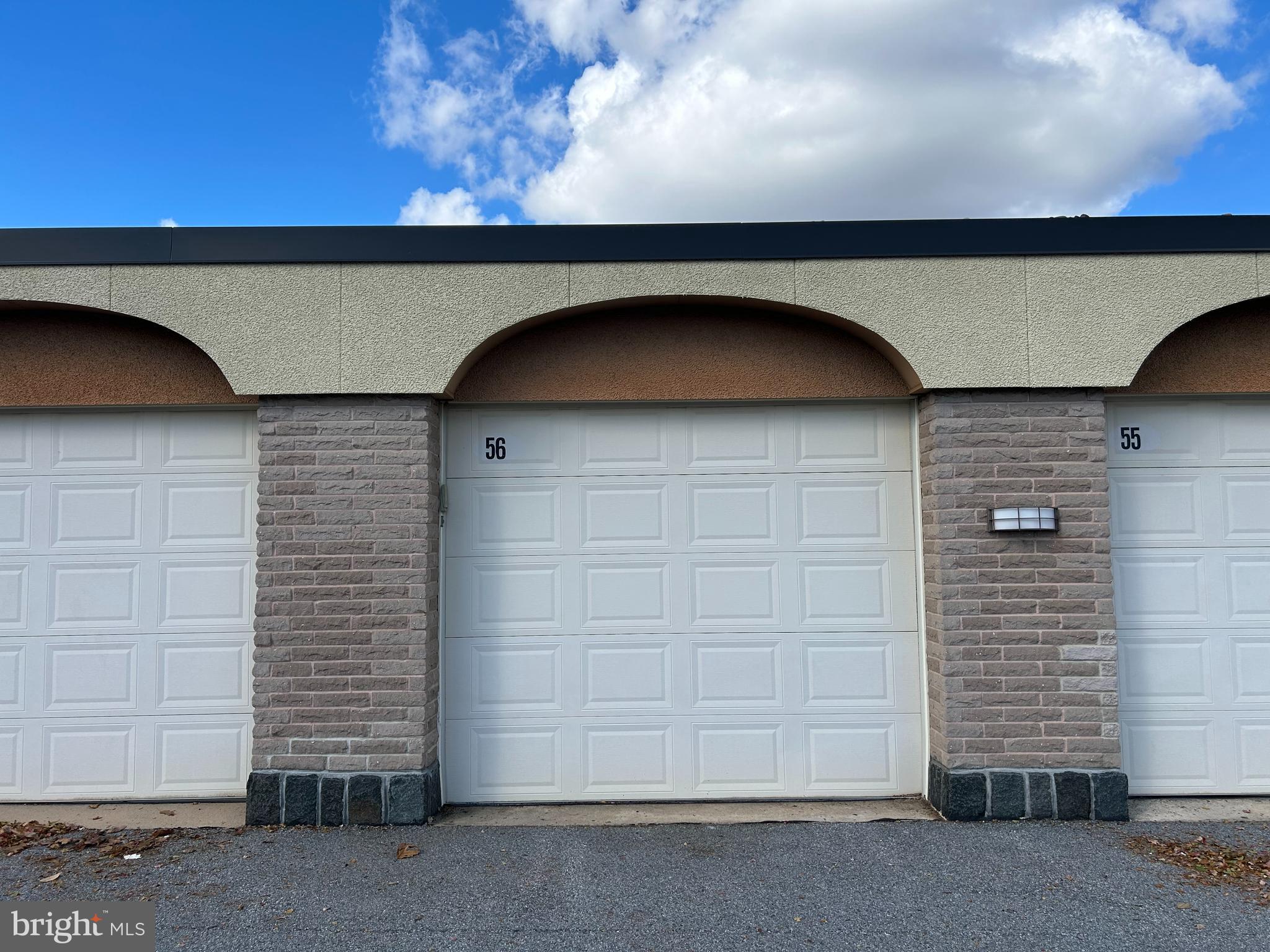 1000 VALLEY FORGE CIRCLE 56