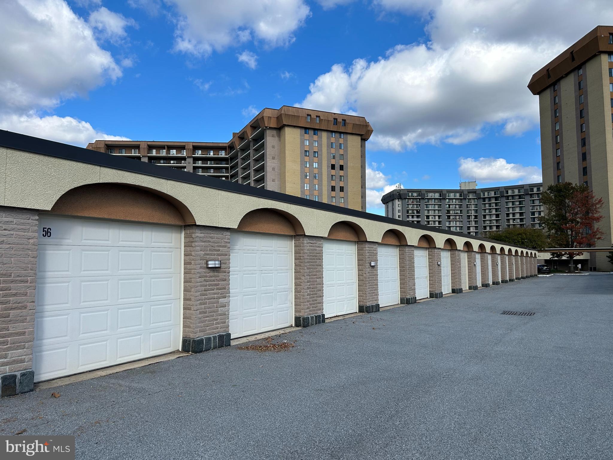 1000 VALLEY FORGE CIRCLE 56