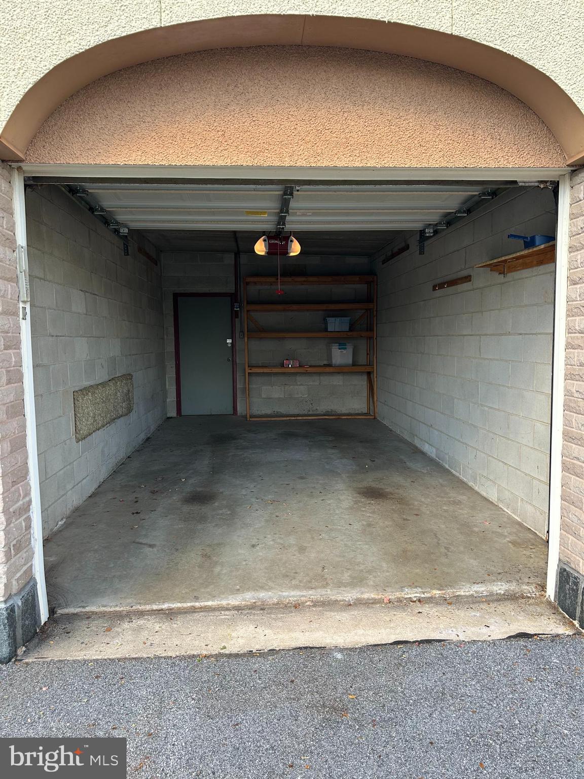 1000 VALLEY FORGE CIRCLE 56