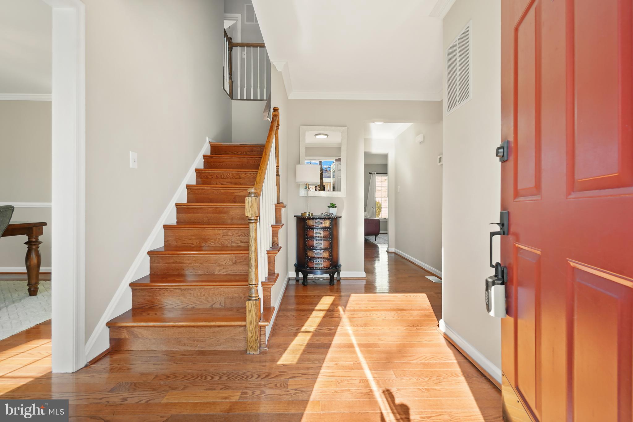 10201 KINGS ARM TAVERN COURT