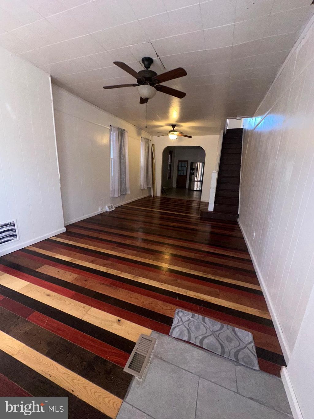 Photo of 2047 E Cambria Street, PHILADELPHIA, PA 19134 (MLS # PAPH2549702)