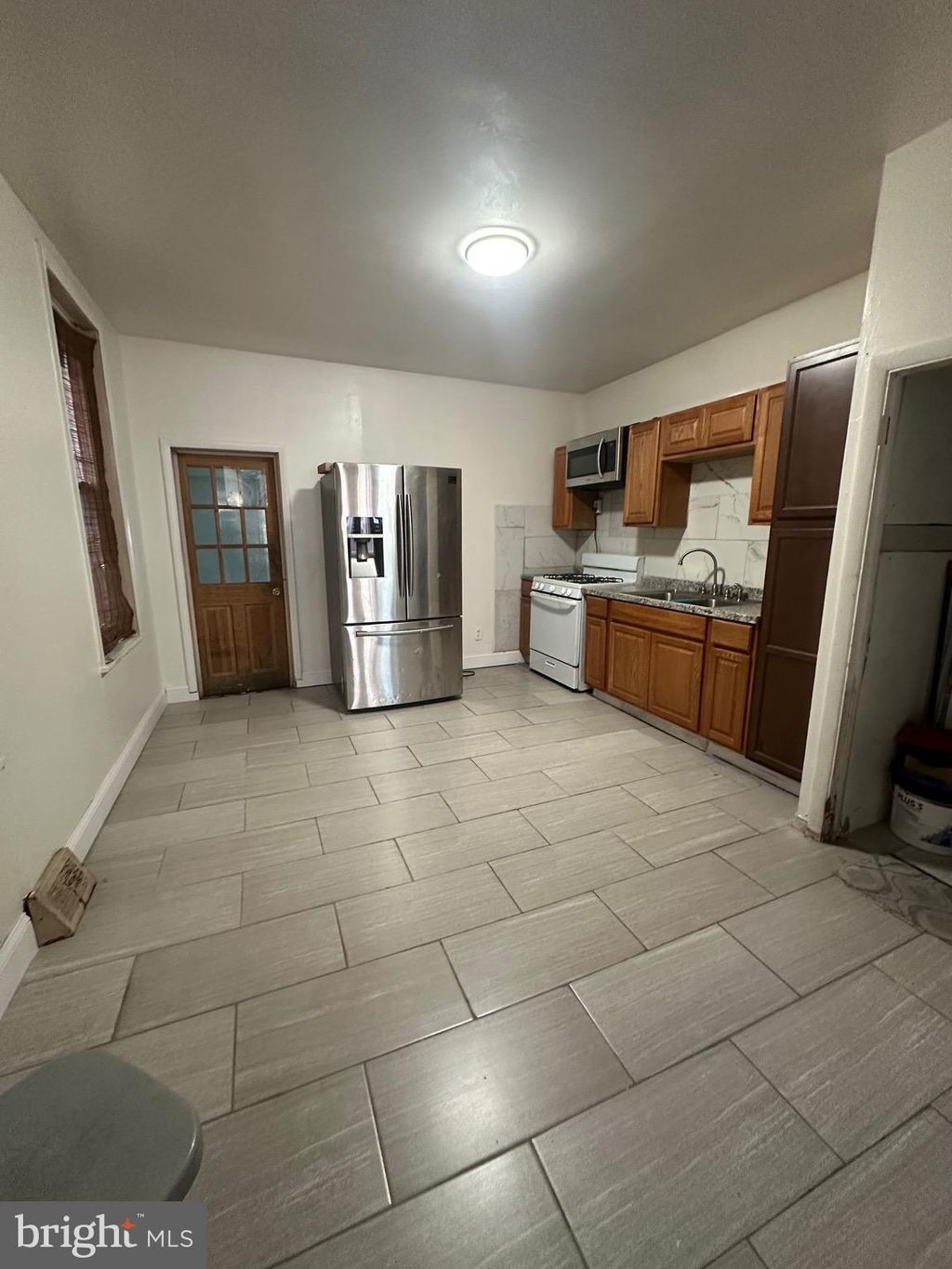 Photo of 2047 E Cambria Street, PHILADELPHIA, PA 19134 (MLS # PAPH2549702)