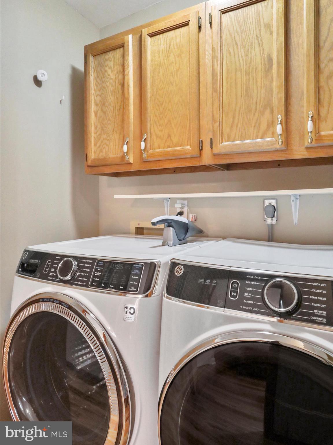 THE WOODS - Residential