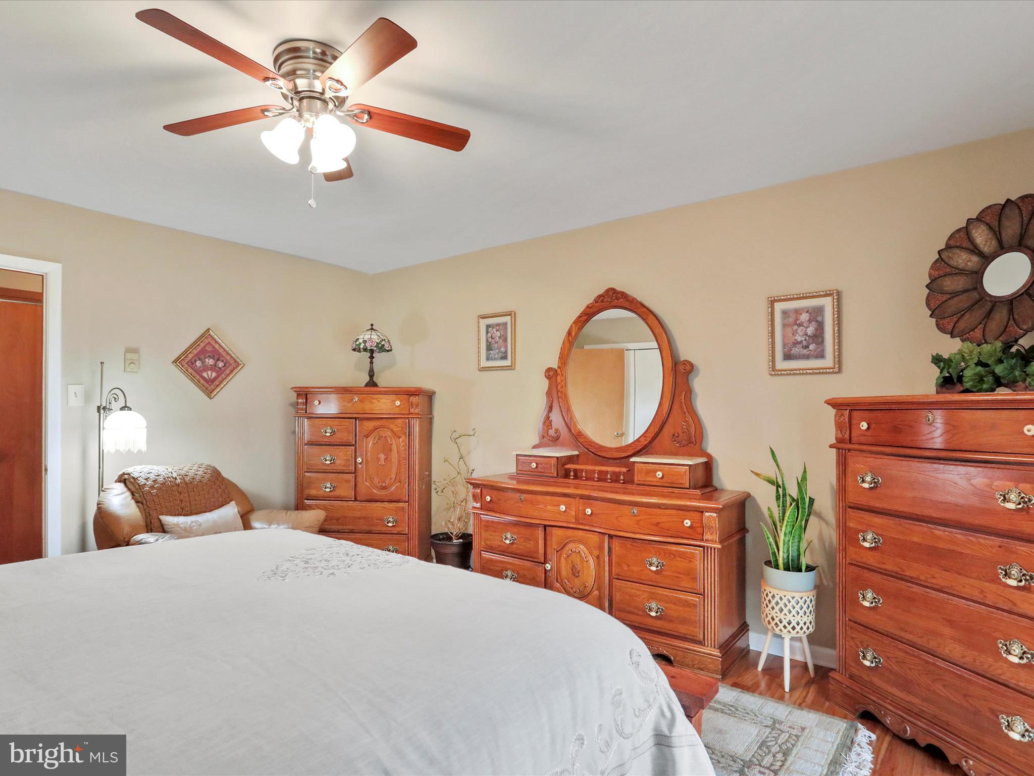 THE WOODS - Residential