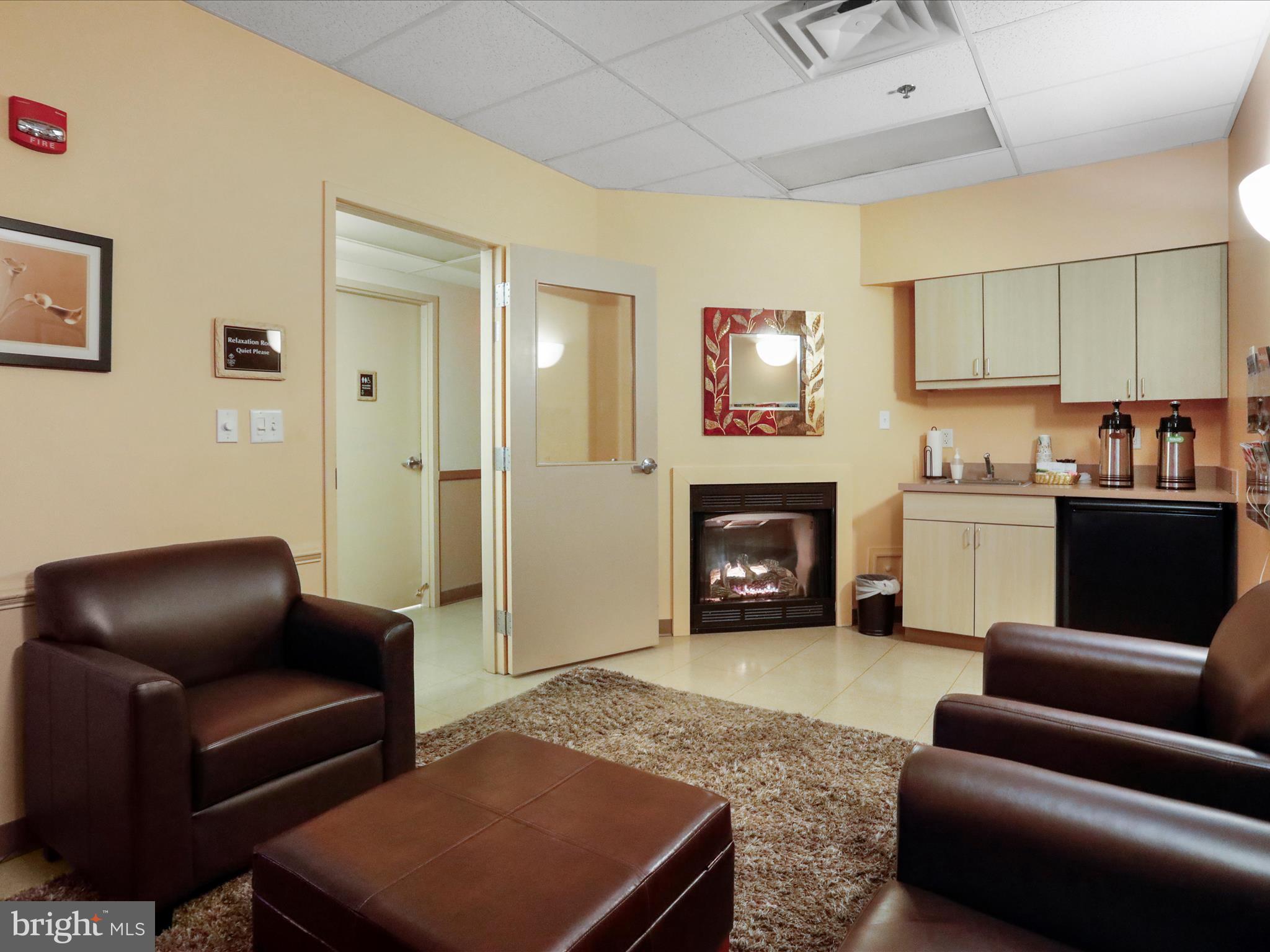 THE WOODS - Residential