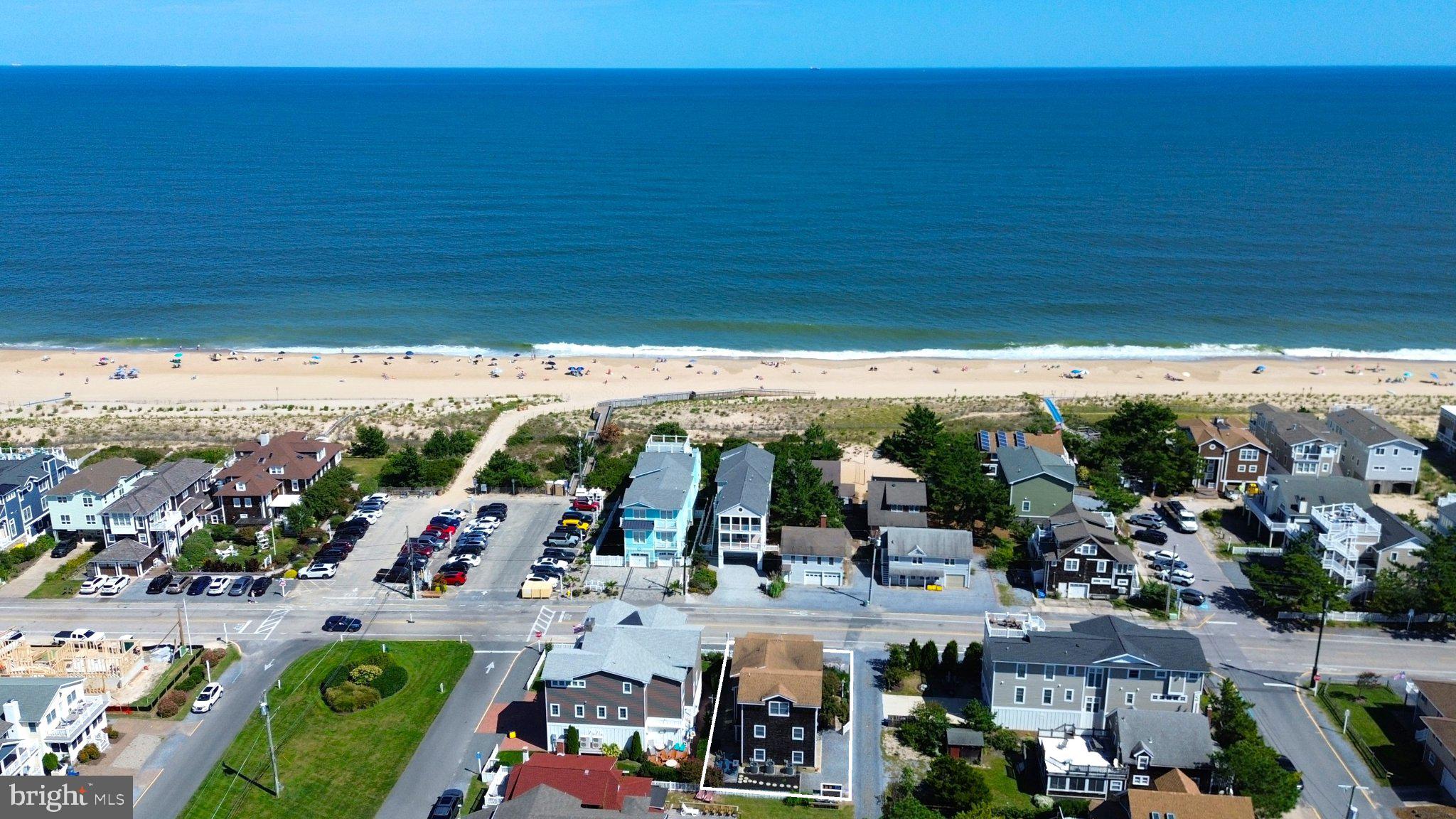 67 N ATLANTIC AVENUE