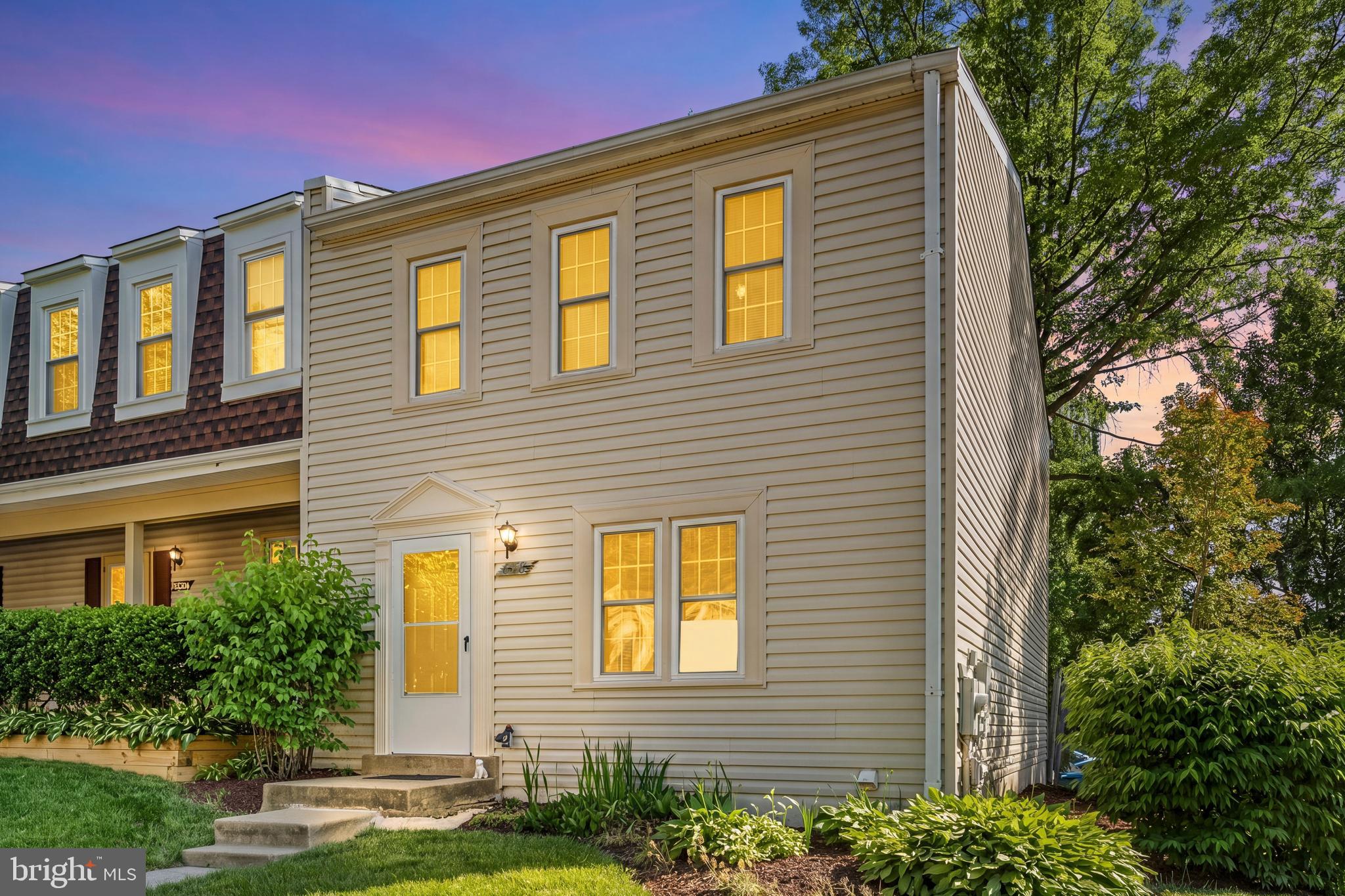 6358 FENESTRA COURT