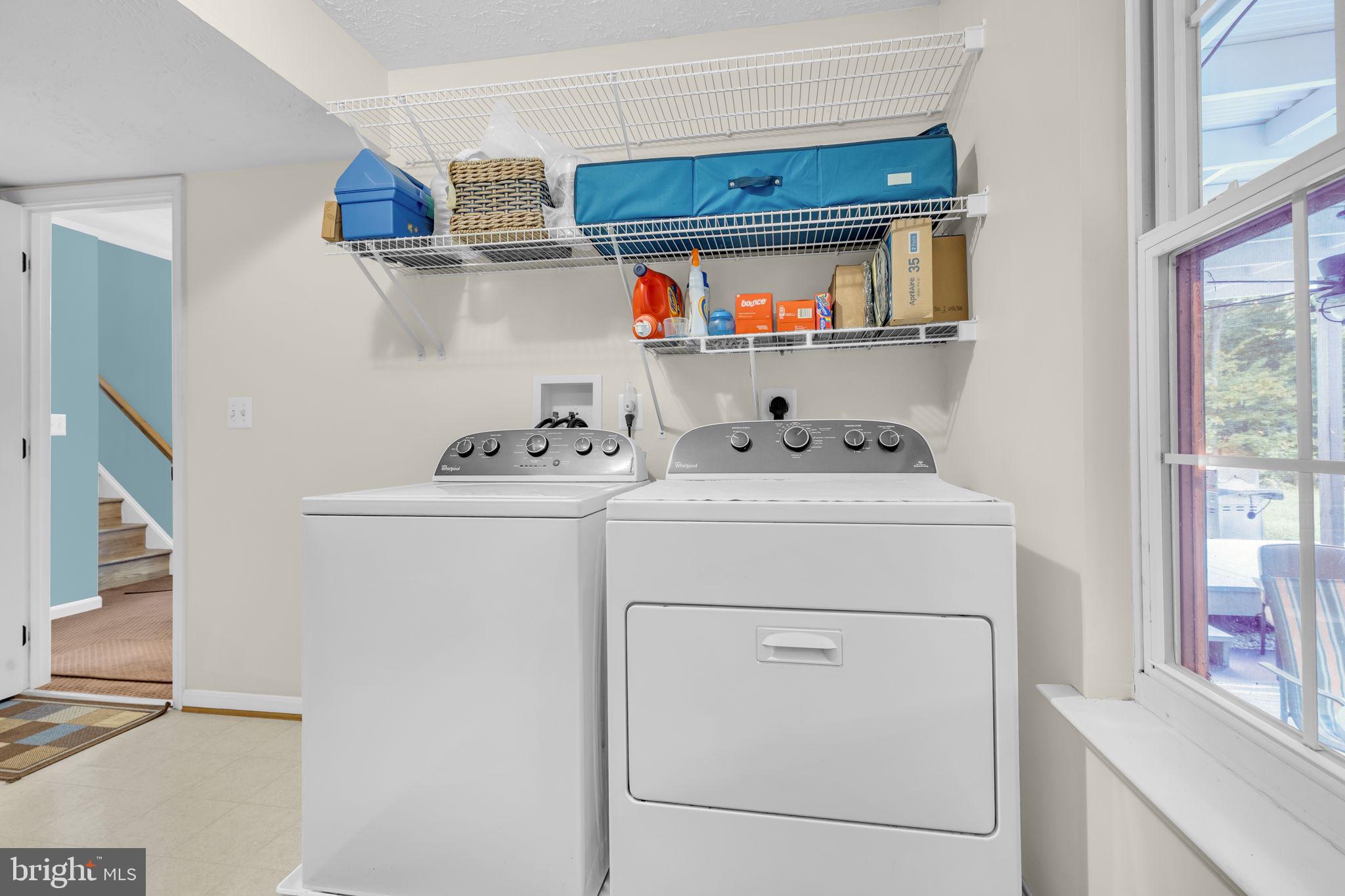 RUSTIC HILLS - Residential