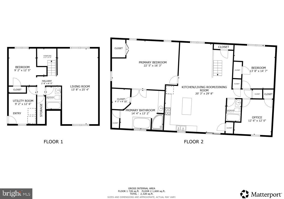 RUSTIC HILLS - Residential