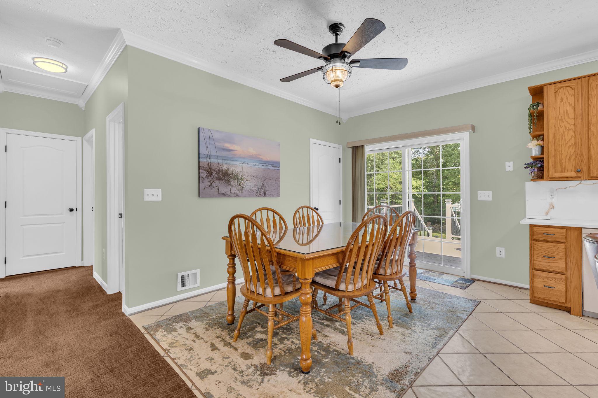 RUSTIC HILLS - Residential