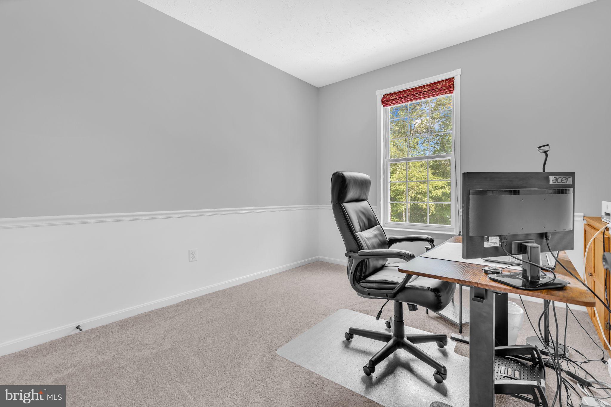 RUSTIC HILLS - Residential