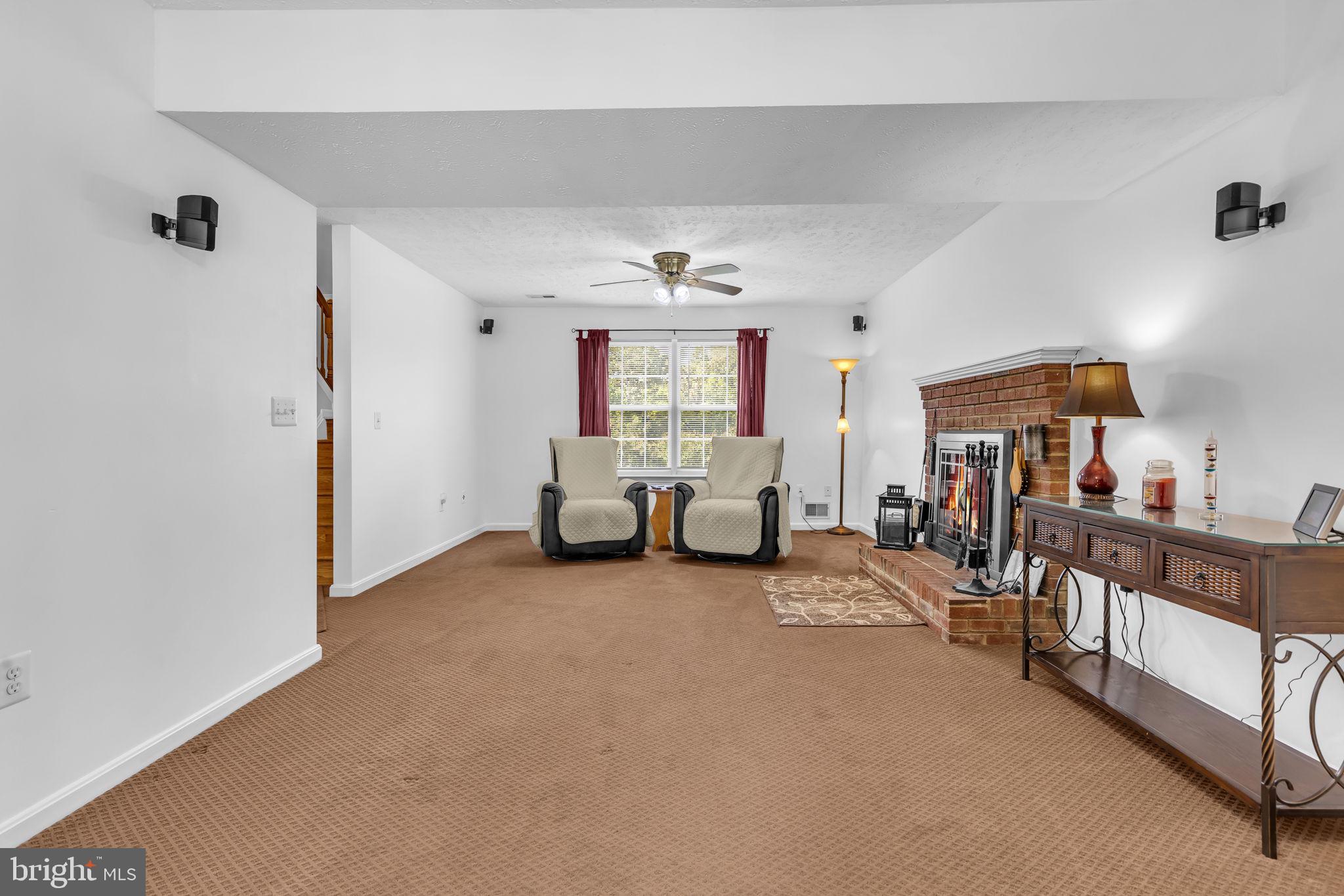 RUSTIC HILLS - Residential