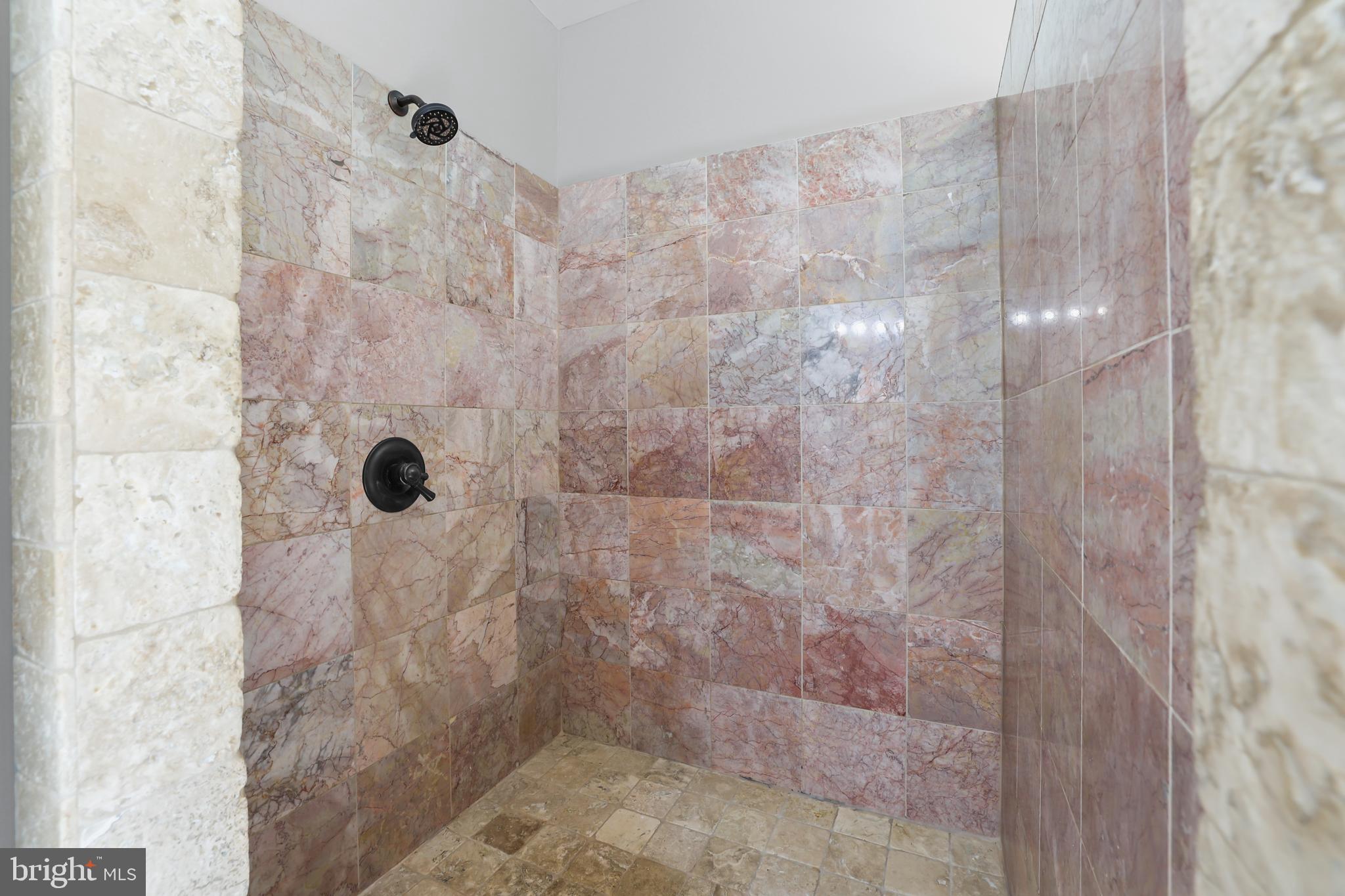 BROYHILLS MCLEAN ESTATES - Residential