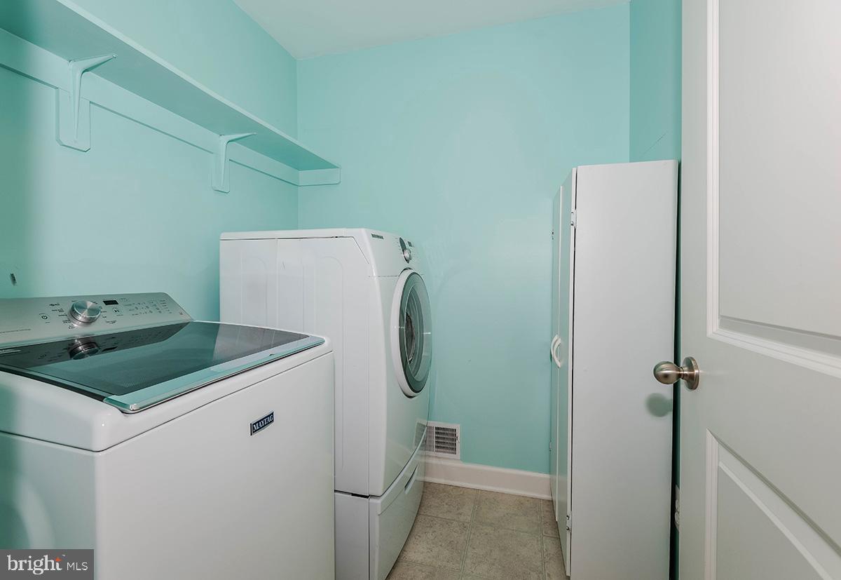 GREEN HAVEN - Residential