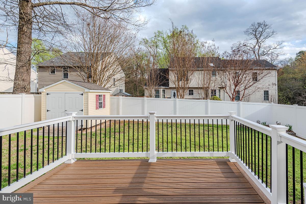 GREEN HAVEN - Residential