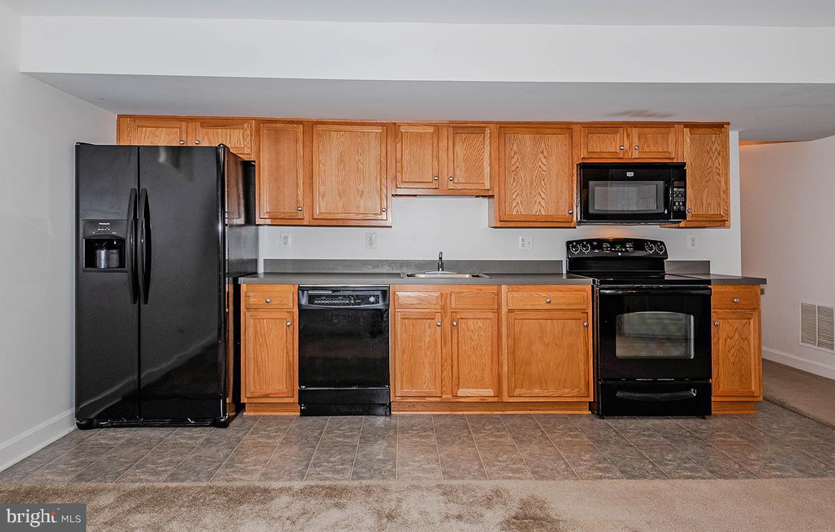 GREEN HAVEN - Residential